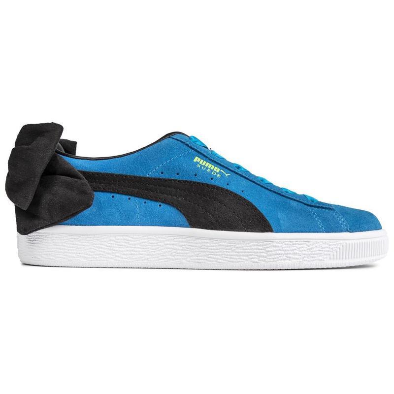 运动户外>运动鞋>跑步鞋>彪马(puma)>彪马(puma)跑步鞋>优惠可参加