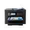 爱普生(EPSON)WF-7848 A4/A3+ 彩色喷墨打印机无线三合一