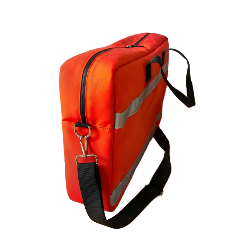 专铁 工具包 G-III 个高清大图