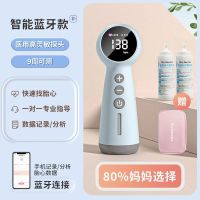 医用胎心监测仪5