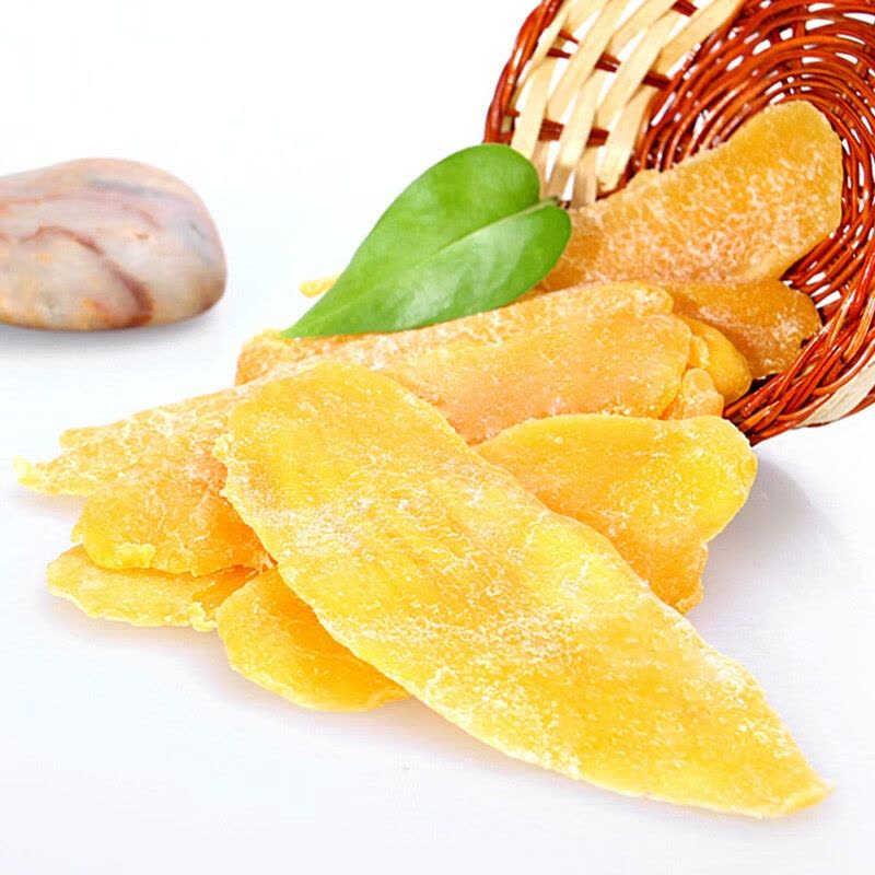 鲜记(FRESHKEE)缤纷果礼果干礼盒0.956kg 休闲坚果零食 缤纷果礼果干礼盒0.956kg图片