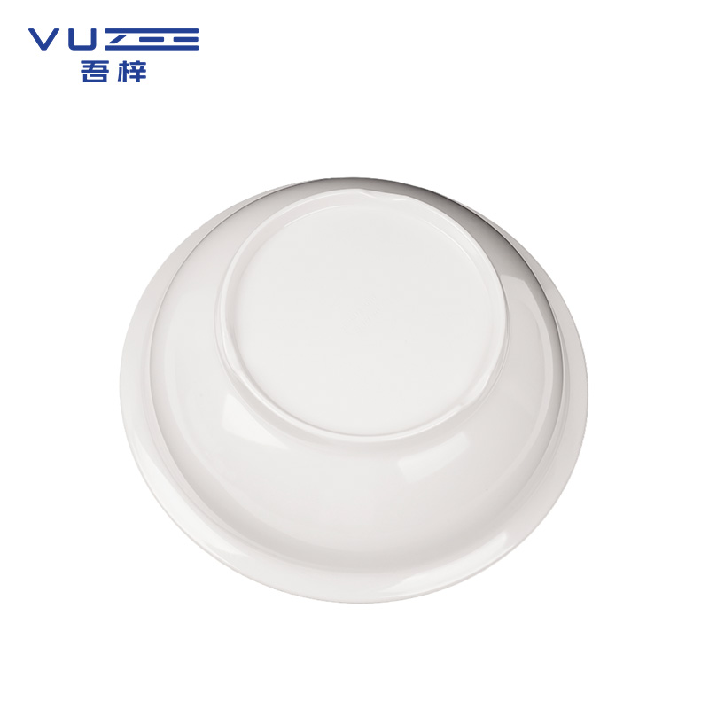 吾梓 碗 10寸 个高清大图