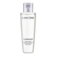 兰蔻(LANCOME)净澈焕肤精华水极光水 50ml 化妆品护肤品套装专柜小样 保湿补水修护水油平衡面部精华提亮肤色