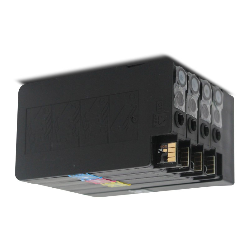 简微 墨盒 951XL 蓝 支高清大图