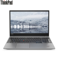 联想ThinkPad E580-2BCD 15.6英寸笔记本电脑 (八代Intel i5-8250U 8G内存 1TB+128GB极速双盘 2G独显)轻薄商务办公游戏便携手提电脑