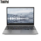 联想ThinkPad E580-2BCD 15.6英寸笔记本电脑 (八代Intel i5-8250U 8G内存 1TB+128GB极速双盘 2G独显)轻薄商务办公游戏便携手提电脑