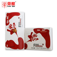 荣根燃鹿血鹿心片一盒0.5g*1粒装压片糖果男性滋补品