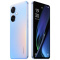 OPPO K11x 8GB+128GB 珠光 骁龙695芯 120Hz竞速屏 5G全网通 67W快充 游戏拍照学生老人手机 K11