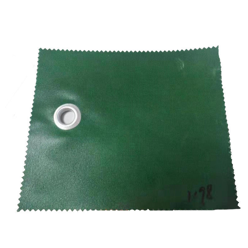 防雨布 5米*4米 货期5-10天