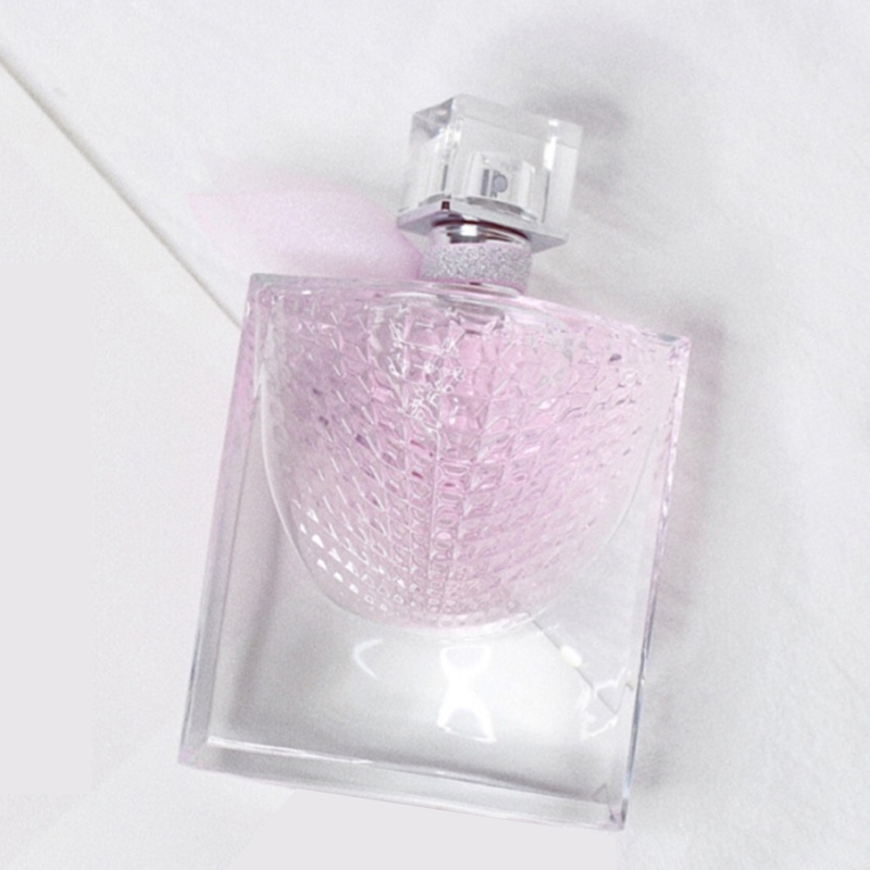 兰蔻美丽人生 30ml EDP浓香水