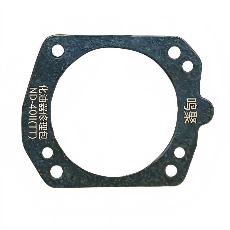 鸣聚 化油器修理包 ND-40II(TT) 个高清大图