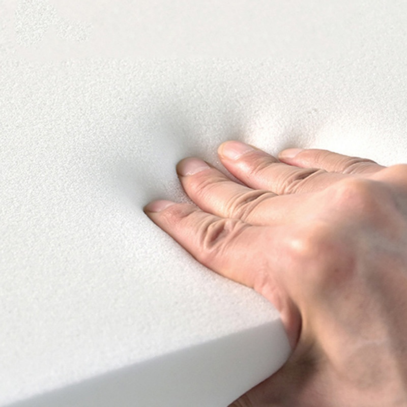 豫龙都沙发卡座1.2m个高清大图