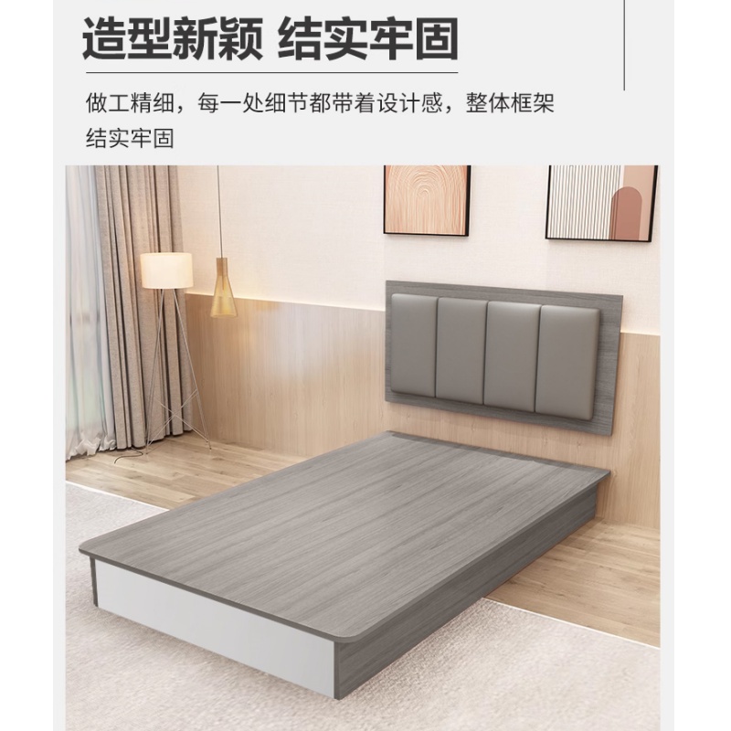 铭羽洋衣柜800*550*2400mm台高清大图