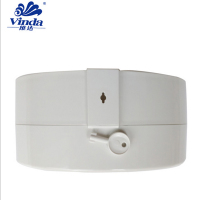 维达(Vinda) 维达大盘纸盒