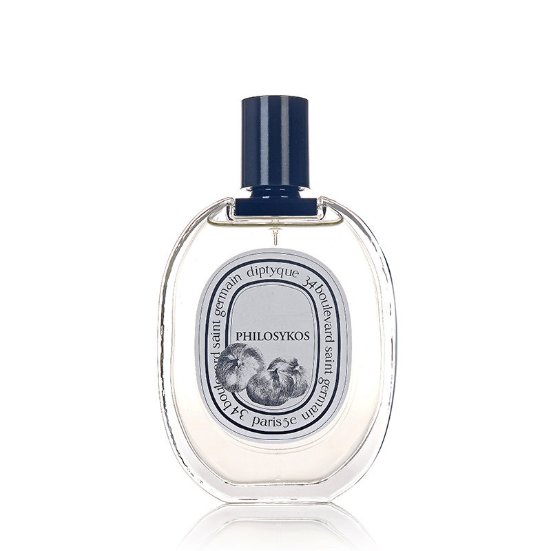 diptyque蒂普提克philosykos无花果100ml 木质芳香 法国中性沙龙小众