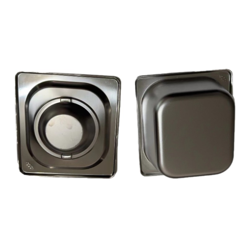 疆不凡分数盘FSP-01个高清大图