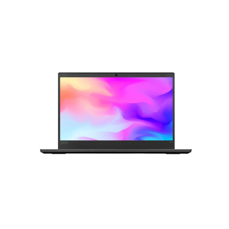 联想(Lenovo) E14 01CD I5 10210 8G 1T 14寸-YCX