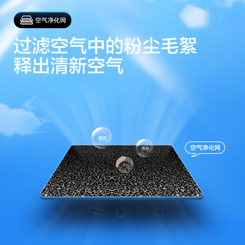 小熊(bear)JSQ-C40L1 加湿器(旋钮版) 小熊加湿器 五台起订 单台价格