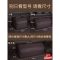 [补贴10%]汽车收纳箱后备箱储物箱收纳箱车内实用用品大全车载装饰车尾箱盒