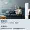 美的(Midea)3P柜机空调 KFR-72LW/G2-1 21036