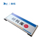 赫戏 门牌标识牌 HXD8038 块