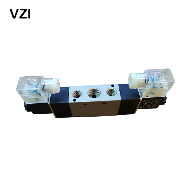 vzi 电磁风阀 Z4V320I-10 220V 个