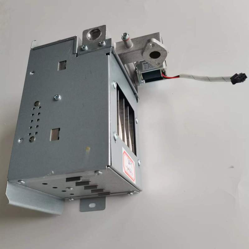 帮客材配 全新原装惠而浦热水器JSQ25- T13US 燃烧器(T) 收前务必验货高清大图