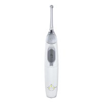 飞利浦（PHILIPS）冲牙器 HX8331 喷气式水牙线 家用洗牙器便携洗牙机洁牙器