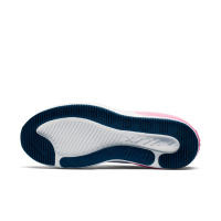 Nike 耐克官方NIKE AIR MAX DIA女子运动鞋气垫休闲鞋 AQ4312
