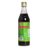 冯了性 风湿跌打药酒500ml 解表祛湿和中活血止痛跌打损伤关节炎风湿痛手足麻木风寒湿痹发热头痛恶心呕吐祛风除湿