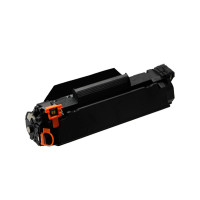 欣彩AR-CRG925硒鼓 专业版 适用佳能CRG-925 LBP 6000 6018 6018w 6018w+