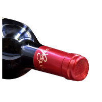 法国进口红酒 路易拉菲典藏干红葡萄酒木箱装750ML*6瓶