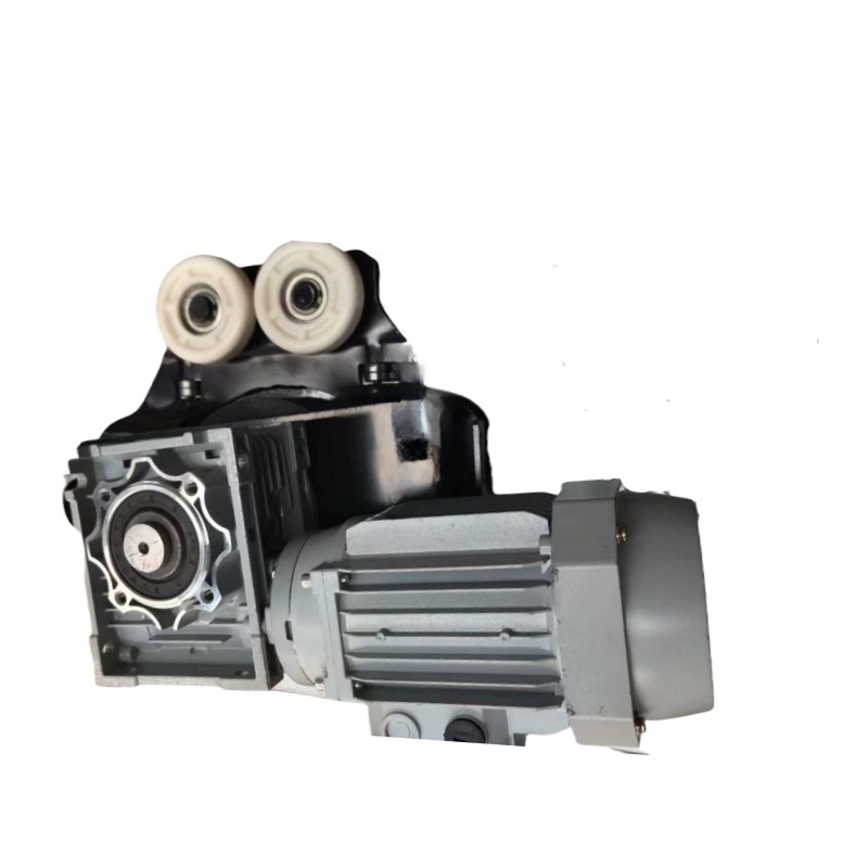 祝鑫 电动跑车橡胶轮大轮驱动 KBK 个高清大图