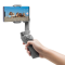 OSMO Shield(Osmo Mobile 3)实体卡