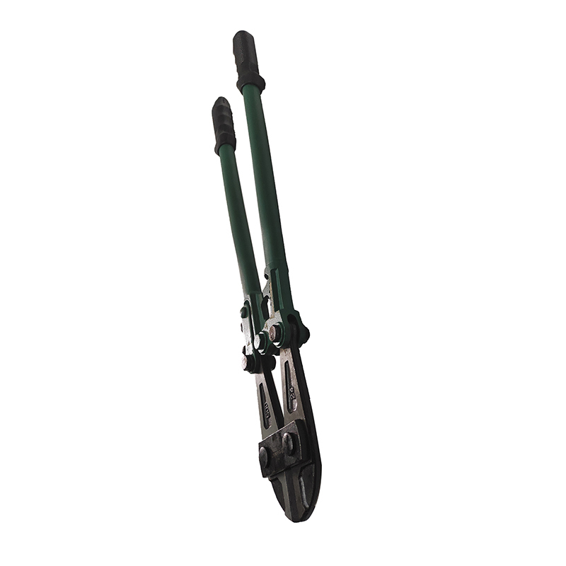 约克(YONK)24“/600MM断线钳高清大图