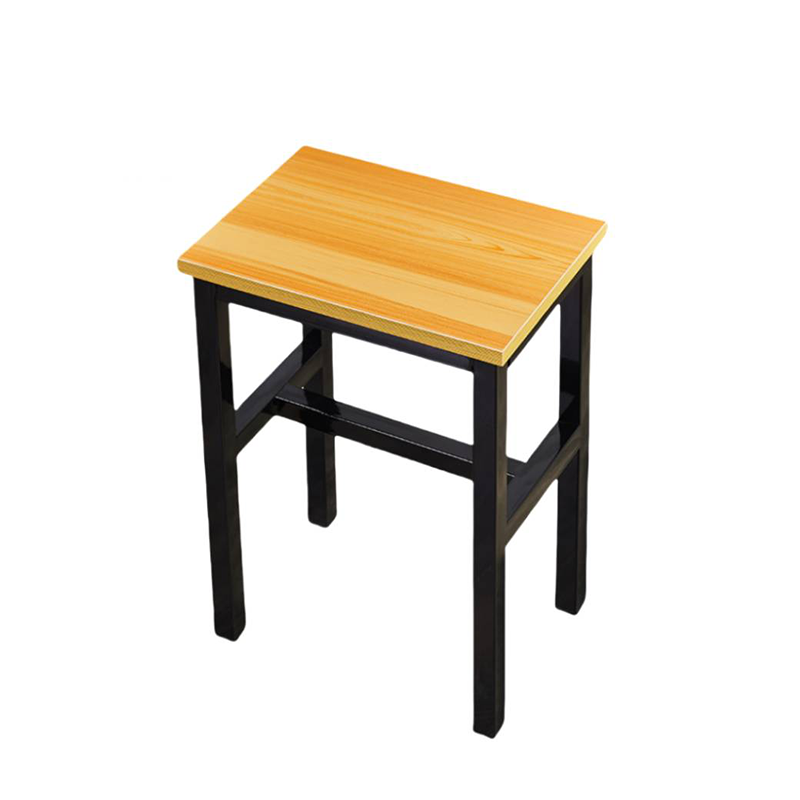 伽隽 凳子 34*24*44cm 个高清大图