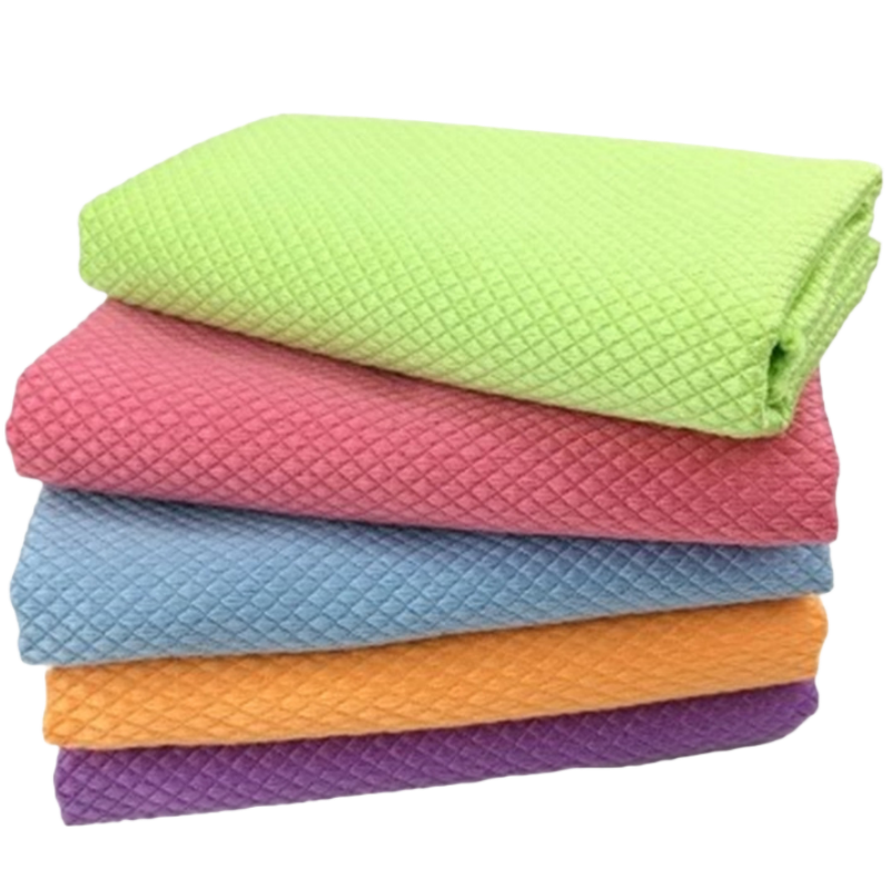 河洛伟业高清大图