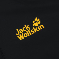 JackWolfskin狼爪男士冲锋衣20秋冬户外运动加绒保暖防水防风抓绒内胆登山服西藏户外服装5012772