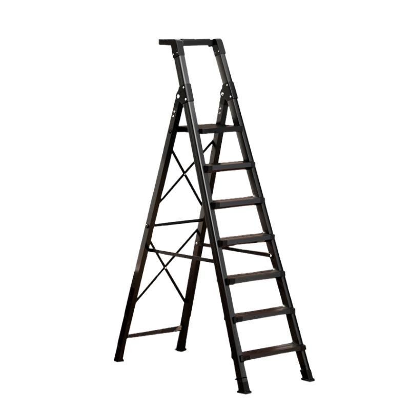 攸形 人字梯七步个高清大图