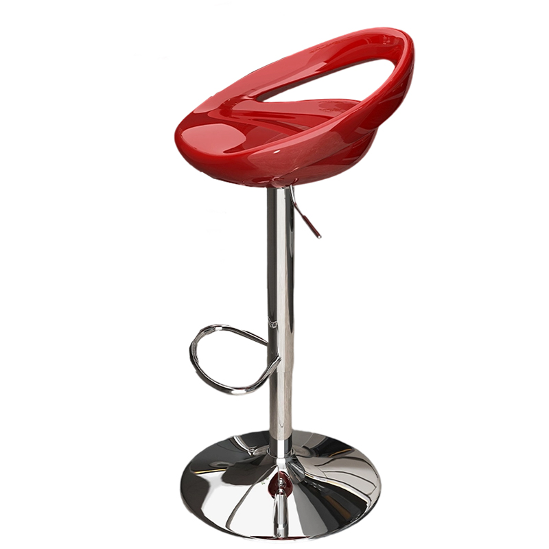 铭羽洋吧台椅高清大图