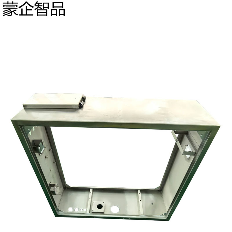 蒙企智品上水滚轮装置GYSQ-11/个高清大图