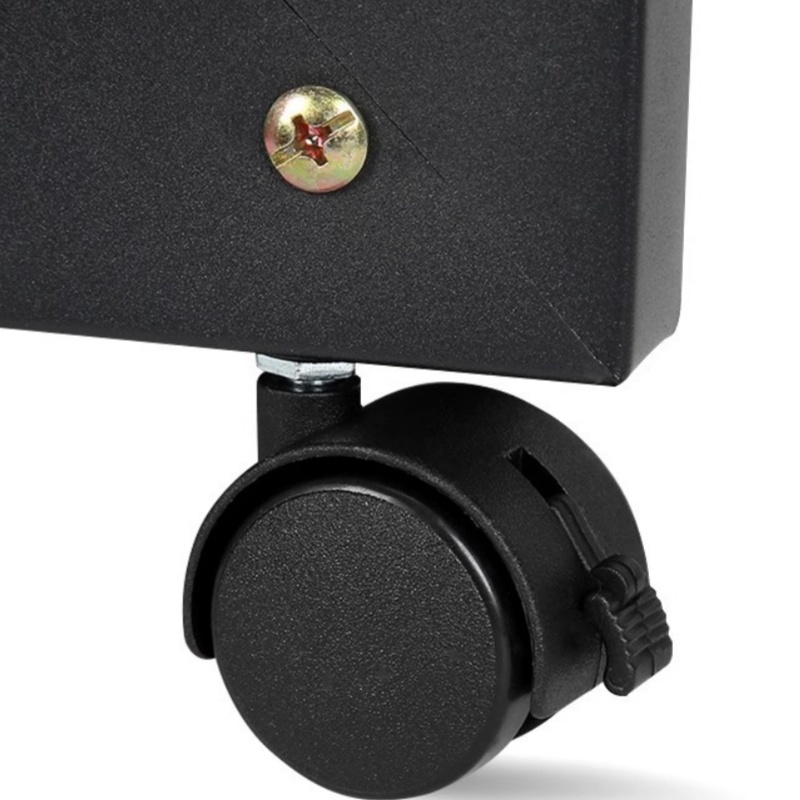 豫龙都雨伞架10头个高清大图