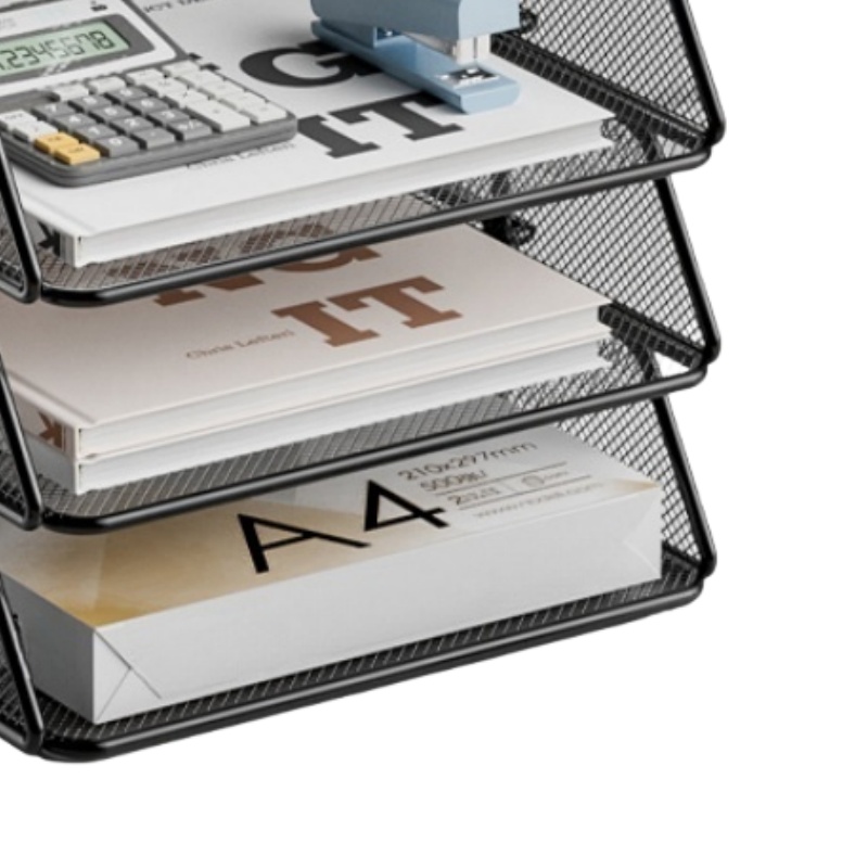 豫龙都 收纳置物架 七层 个高清大图