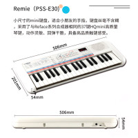 E30/F30/E373/EW310/EZ-300/KB-308