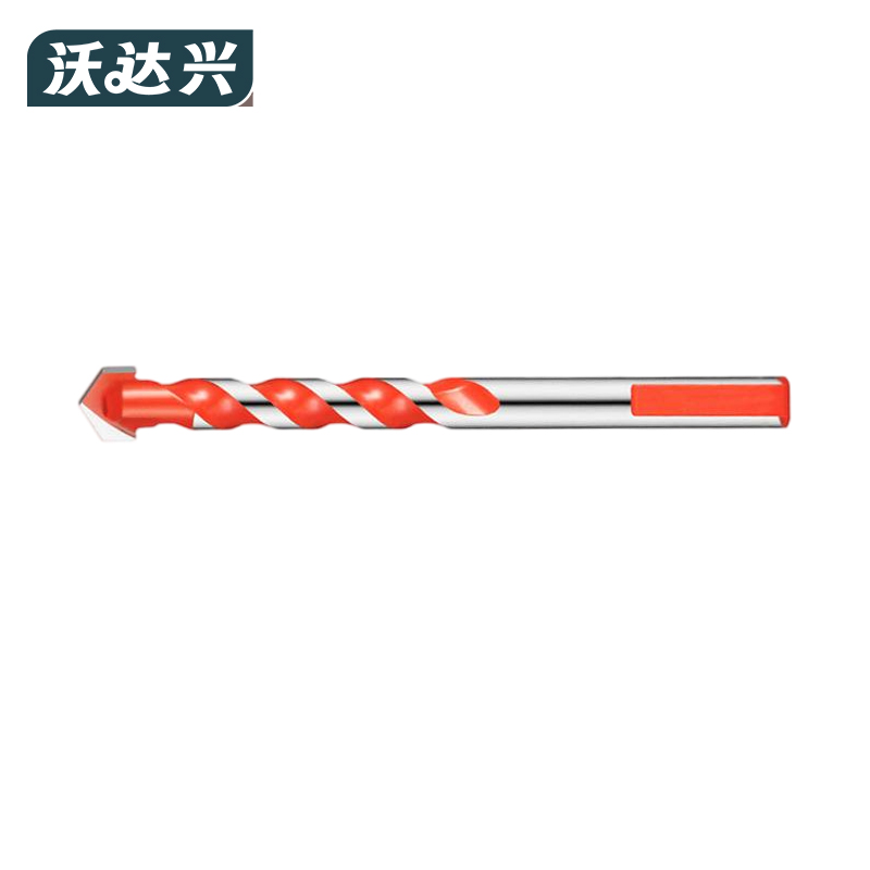 沃达兴 钻头 霸王12mm 个高清大图