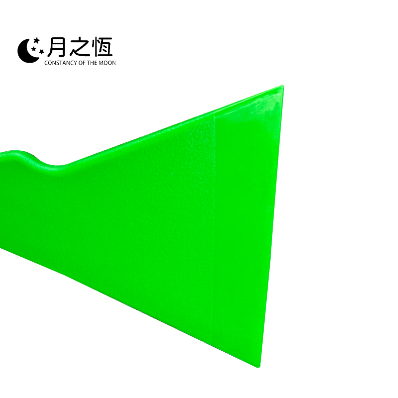 月之恒工具刮刀刮胶个高清大图