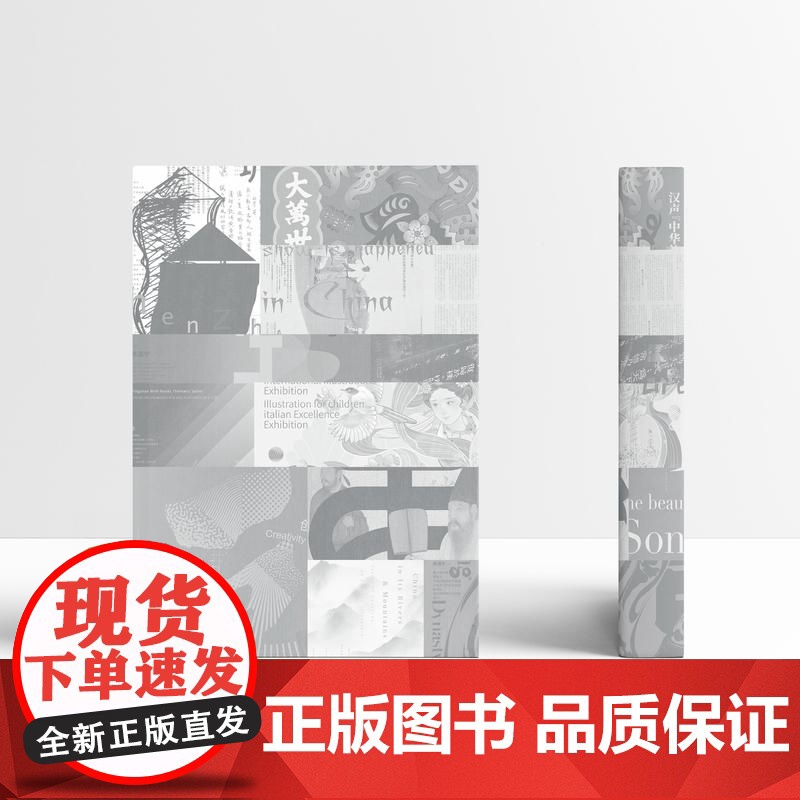 设计作为动力 海报创意与城市文化实践韩湛宁上海人民美术出版社高清大图