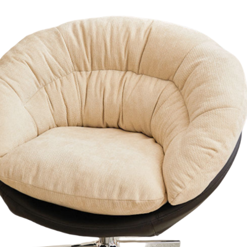 璎蕙 沙发单人 张高清大图