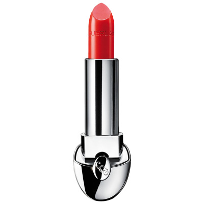 GUERLAIN 娇兰 臻彩宝石唇膏N°28 3.5g 保湿;遮瑕;减淡唇纹