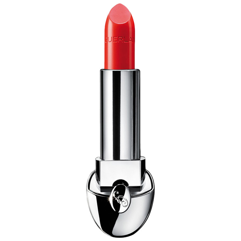 GUERLAIN 娇兰 臻彩宝石唇膏N°28 3.5g 保湿;遮瑕;减淡唇纹